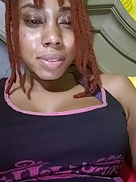 HONEYSWEETS LIVE online show from March 25, 5:00 am