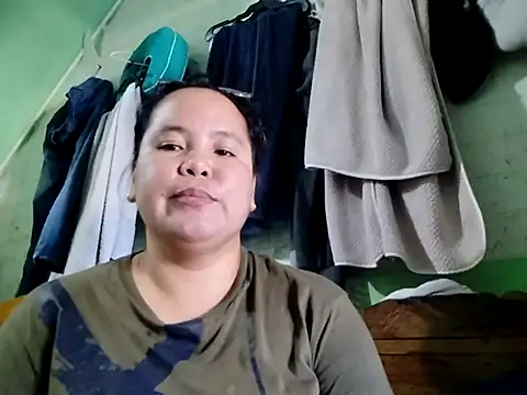 AasianAngelEyesXX online show from January 8, 1:20 am