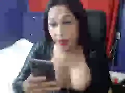 XyummyRhicax online show from September 20, 6:01 am