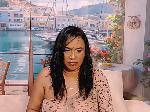 indiansparkle online show from September 25, 6:06 pm