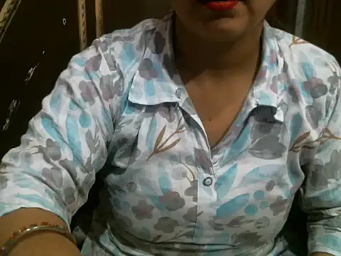 UrsMansi online show from October 18, 7:11 am