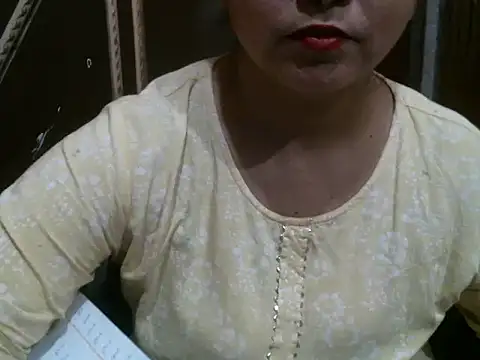 UrsMansi online show from October 2, 6:57 pm