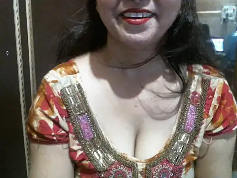 UrsMansi online show from September 15, 3:26 am