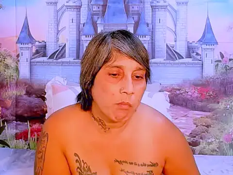 indianroxy online show from October 6, 4:12 pm