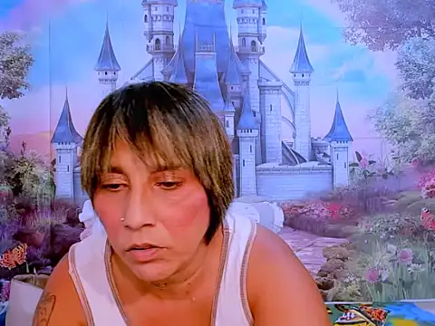 indianroxy online show from September 15, 5:42 pm