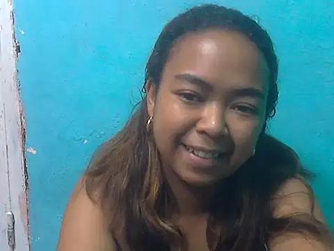 milkboobsgirl online show from March 27, 4:25 am