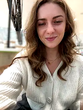 MariiD online show from October 30, 9:22 am