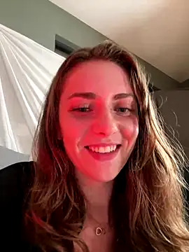 MariiD online show from October 14, 7:16 pm