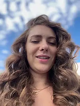 MariiD online show from September 10, 6:57 am