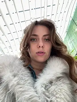 MariiD online show from March 11, 8:40 am