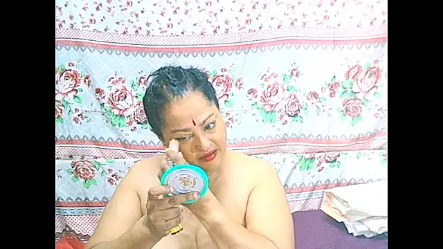 matureindian online show from March 5, 4:58 pm