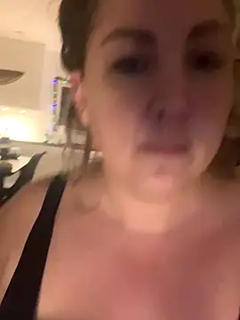 Anna Alexa online show from December 2, 9:06 pm