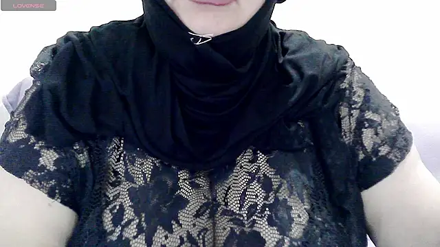 tatli bela online show from November 30, 12:04 am