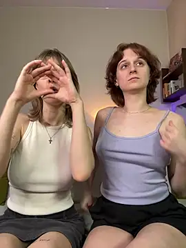 Jitoon Exe online show from February 5, 10:13 pm