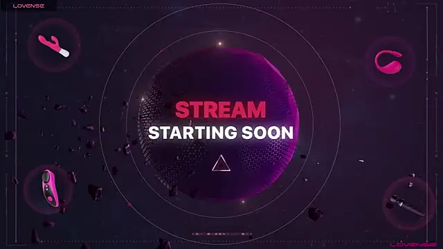 theMicahLilithExperience online show from May 9, 12:56 am
