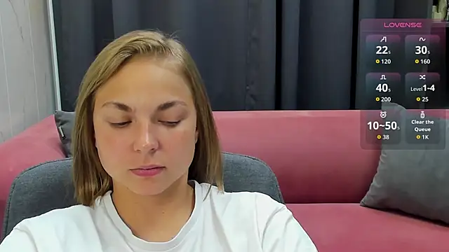 TataArdent online show from October 10, 8:25 pm