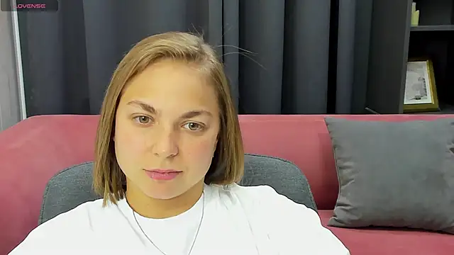 TataArdent online show from December 5, 7:59 pm