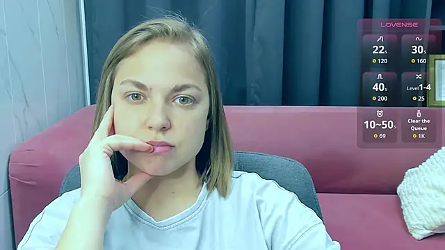 TataArdent online show from February 10, 8:12 pm