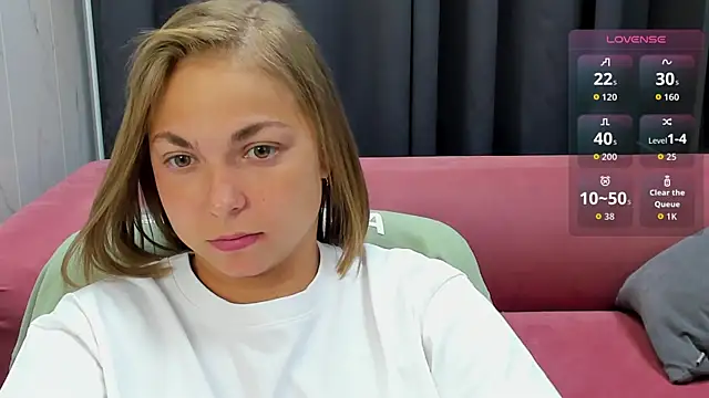 TataArdent online show from October 3, 8:36 pm