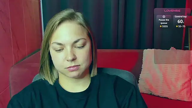 TataArdent online show from February 27, 8:19 pm