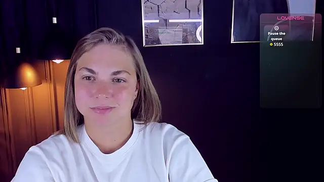 TataArdent online show from October 28, 8:25 pm