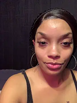 Rakiyahcharms online show from November 22, 12:02 am