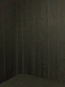 Rakiyahcharms online show from February 15, 11:31 am