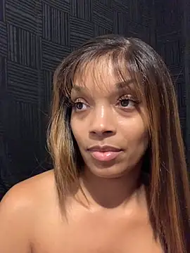 Rakiyahcharms online show from September 25, 11:24 pm