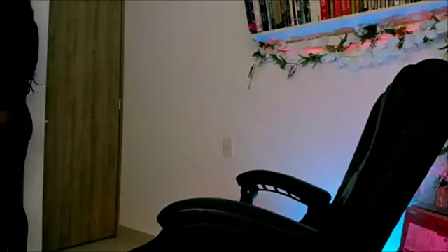 ALLMECANDY online show from April 10, 12:49 am