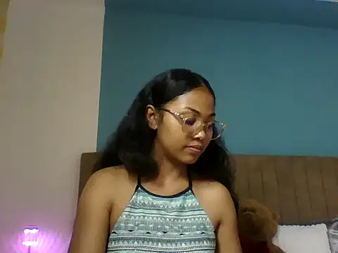 naya86 online show from November 20, 11:55 am