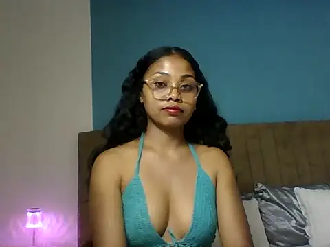 naya86 online show from November 13, 12:59 pm