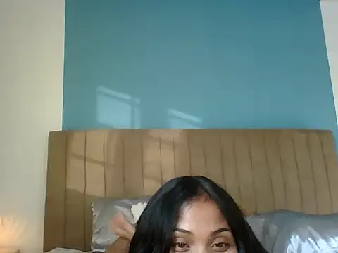 naya86 online show from September 9, 1:33 pm