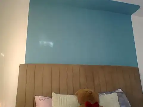 naya86 online show from January 9, 1:59 pm