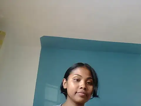 naya86 online show from September 11, 1:55 pm