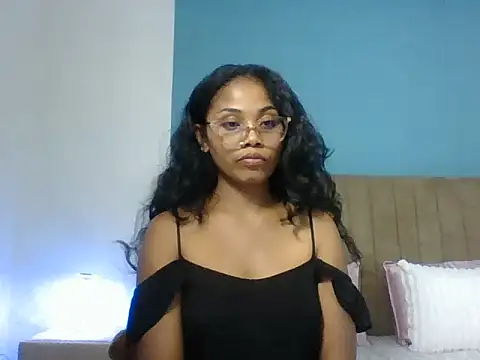 naya86 online show from February 4, 1:58 pm