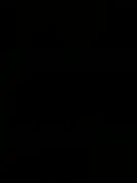 Wet-Pussycat online show from April 18, 9:48 pm