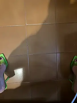 Wet-Pussycat online show from February 23, 5:23 pm