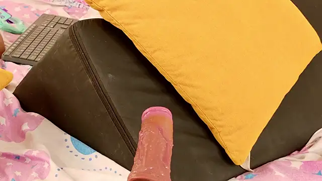 Blackrosse   online show from February 14, 1:13 pm