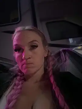  Rapunzel  online show from October 30, 5:21 am