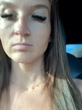  Rapunzel  online show from February 27, 11:37 pm