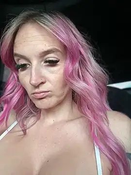  Rapunzel  online show from December 22, 10:24 pm