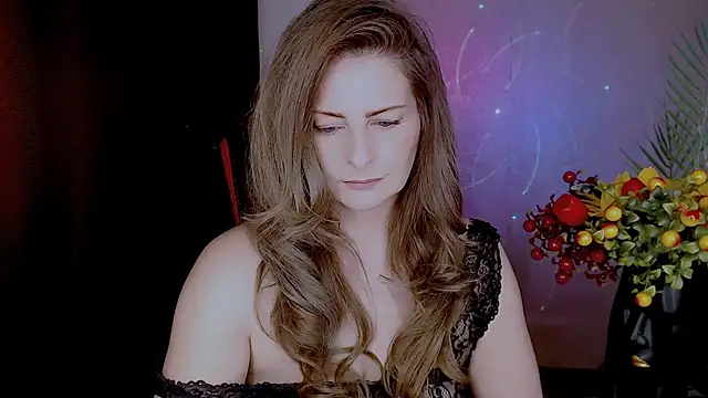 Eleonores online show from April 3, 5:38 am