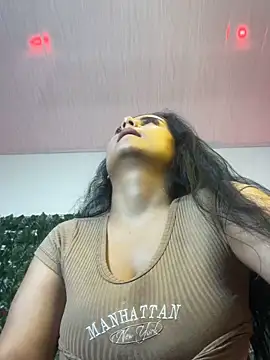 AbbyTaylorr online show from March 23, 11:43 pm