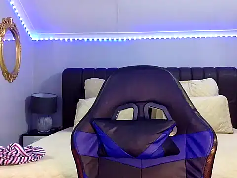 BOOTYBANGER24xx online show from September 15, 1:14 am