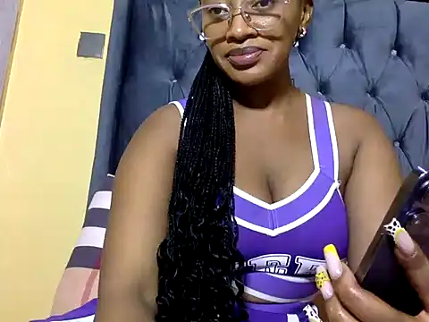 BOOTYBANGER24xx online show from February 22, 11:00 am