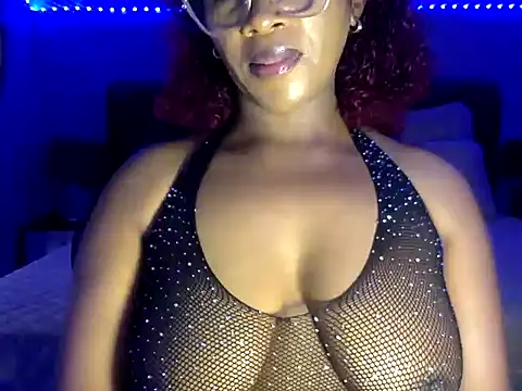 BOOTYBANGER24xx online show from October 16, 3:42 am