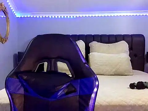 BOOTYBANGER24xx online show from September 30, 2:50 am