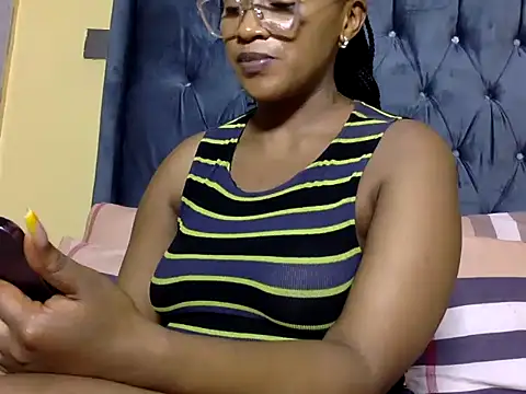 BOOTYBANGER24xx online show from February 16, 2:06 pm