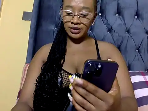 BOOTYBANGER24xx online show from February 18, 8:57 am