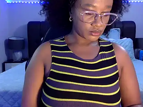 BOOTYBANGER24xx online show from September 16, 1:24 am